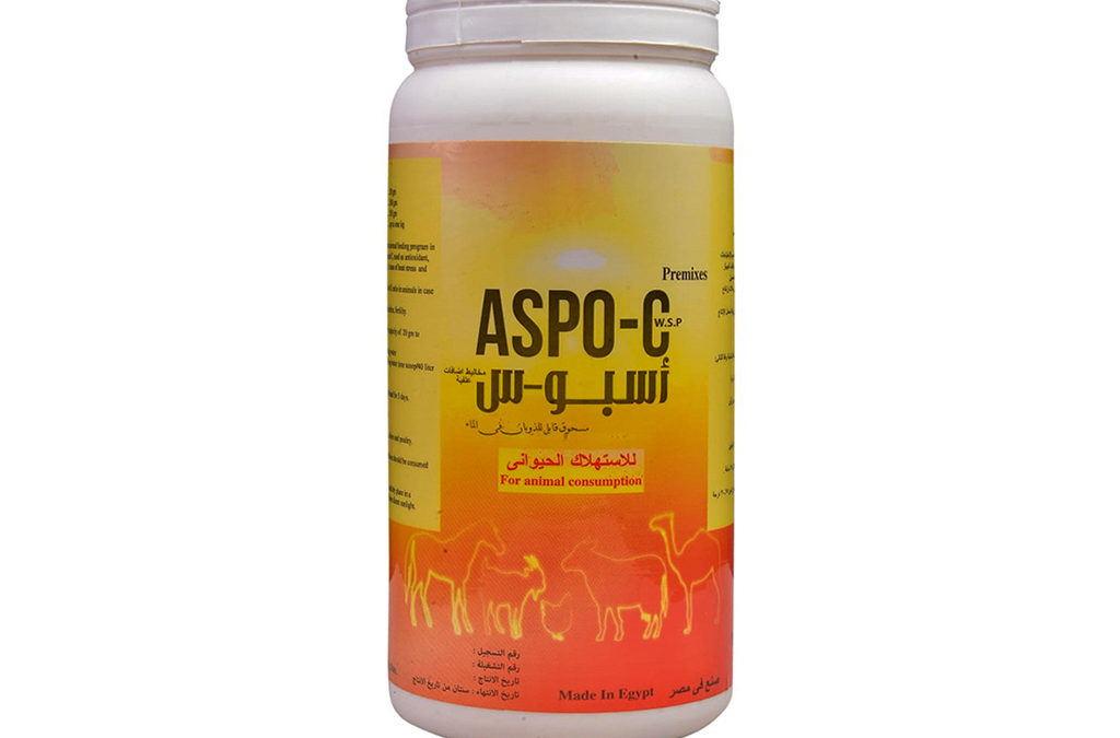 ASPO-C