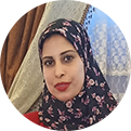 Dr Zeinab salah